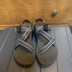 Women’s Chacos
